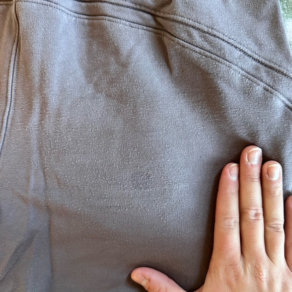 Lululemon Joggers - Picture 3 of 4